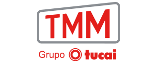Talleres mecánicos Manterola TMM (Grupo Tucai)