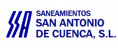 Saneamientos San Antonio de Cuenca S.L
