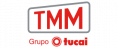 TMM Tucai - grupo