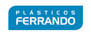 PLASTICOS FERRANDO S.L