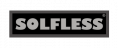 SOLFLESS