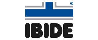 IBIDE-DEIBI